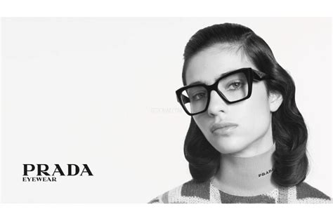 prada pr 09zv glasses